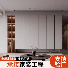 ����PET�T�嶨�ƙ����T���T�W�ɰ噙�T �������S�Ҷ�������