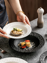 ��ñ�P�������P���͝✫�P��ʽ�߼��в;߱P�Ӽ��ò˱P��ʽ�ͱP