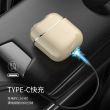 ��y����늄���횵��������ӸБ����^܇�d�κ�횿��ˮϴֱ�����N