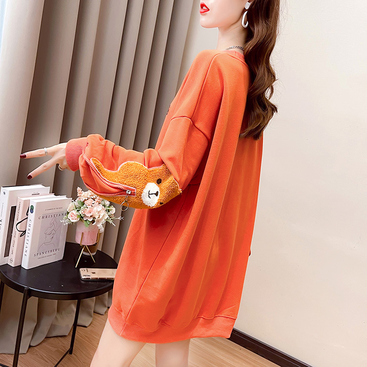 29_O1CN01hZdJXe1p4CITdTRr5_!!8