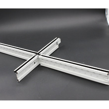 �Ƶ�픿����X�Ͻ����Ǽ�ʯ���컨��߾�����������