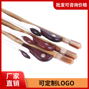 ��������������� ����Ҽ�84CM���I�����ٹ� ���Գ�ɫ��z�Rβ