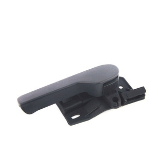 �m�ô󱊽��_�ߠ���MK4�C�w���֙C�w�����ֱ� ��֧�� 1J1823533C