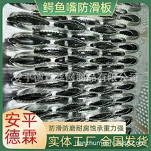 ��X��P��{�~������� ���d�����鐺�ӭh���OӋ �Թ���ĥ����