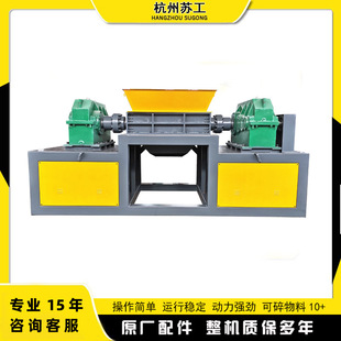 �����p�S˺��C ���B�������z݆̥����C �̏U��������ľ������C