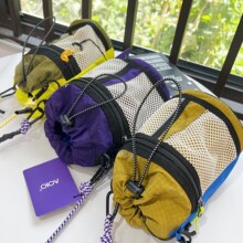 ��ƽ�棡��Ů���Դ��䣡����ײɫ��ĥ����ˮˮͰ���μ����