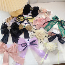 ���|���X�ױP�l�A���^��|Ů�����Y���ɊA�l�ˇ�l�A���l