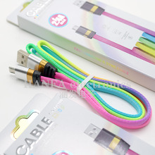 �S��ֱ�N���Q�aƷ�ʺ�Ⱦɫ��l�p���X�Ͻ𾎿��֙C��늾�������