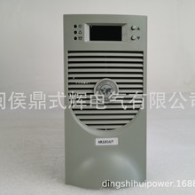 ZR22005/T*ZRD-2J*ZS230D20NZֱ�������  ���ͺ��ʼ۶���