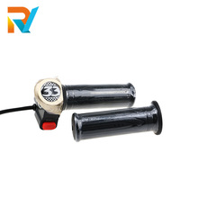 늄�܇���T�D��133�D�ѣ����Q����133�{���D������һ�����D����