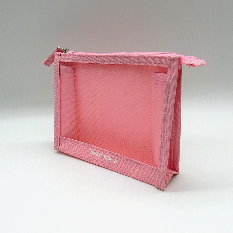 ����������װ��ɴ�������������������ɻ�ױ�� ��ӡLOGO