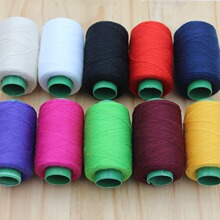 3#���Ϲܼ��ÿp�x�����b�ֿp��С���p�¾��ֹ����ƾ��ʾ�302���l