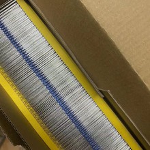 SPT0203A-6R8K-VPF �M��TDK �S��ɫ�h늸�