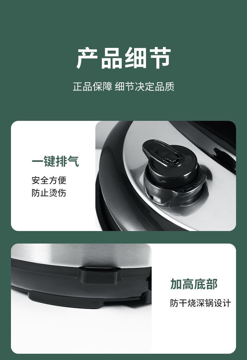 c845804a-0495-4026-80db-de8b1271d7e8.jpe