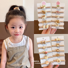 ��ͯ�l�K���Rβ�^�K�W���̿����^�l�lȦŮͯ�����l�ߏ���Ƥ���^�