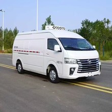 ܇ rr\ݔ ܇ G7G9܇ ׸20%܇