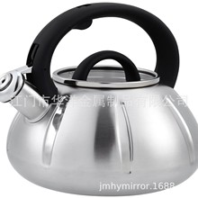 �F؛늴Štȼ����ͨ�Á��R�d�羳���3.0L���c���P��Q�џ�ˮ��