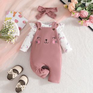 �羳�냺�黨ӡ���L�����ǹ��±���ѝ���bŮ������о�q�Lѝ����