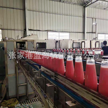 ȫ�Ԅӹ��b�C ��С�Ͳ���ƿ��ơơ�ƹ��b���a�� ��Ϲ��b�C