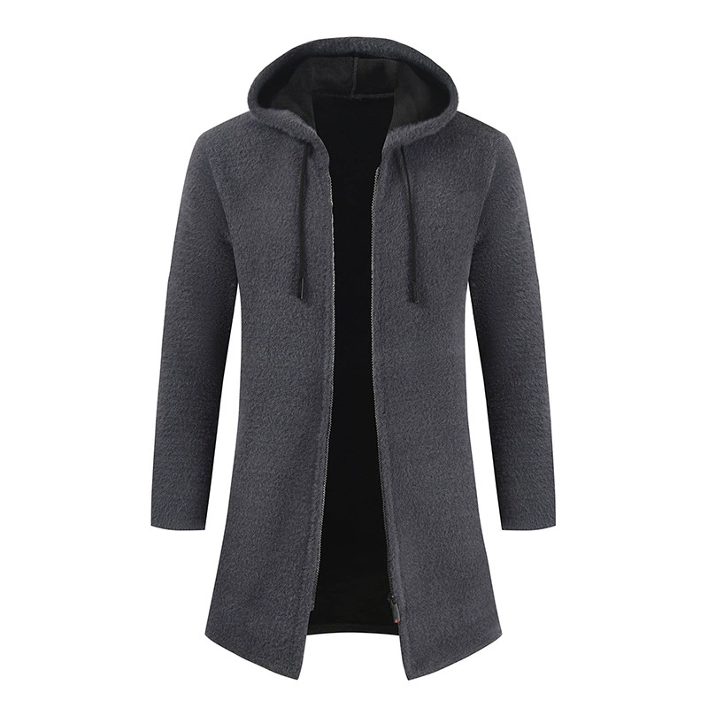 Летняя цветная бархатная кофта с капюшоном, кардиган, куртка, 2023, Aliexpress