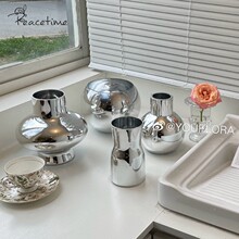 �yɫ������ƿ����y�߼��OӋ��F�����s�Wʽ�Ҿ����Ҕ[̨ܛ�b�