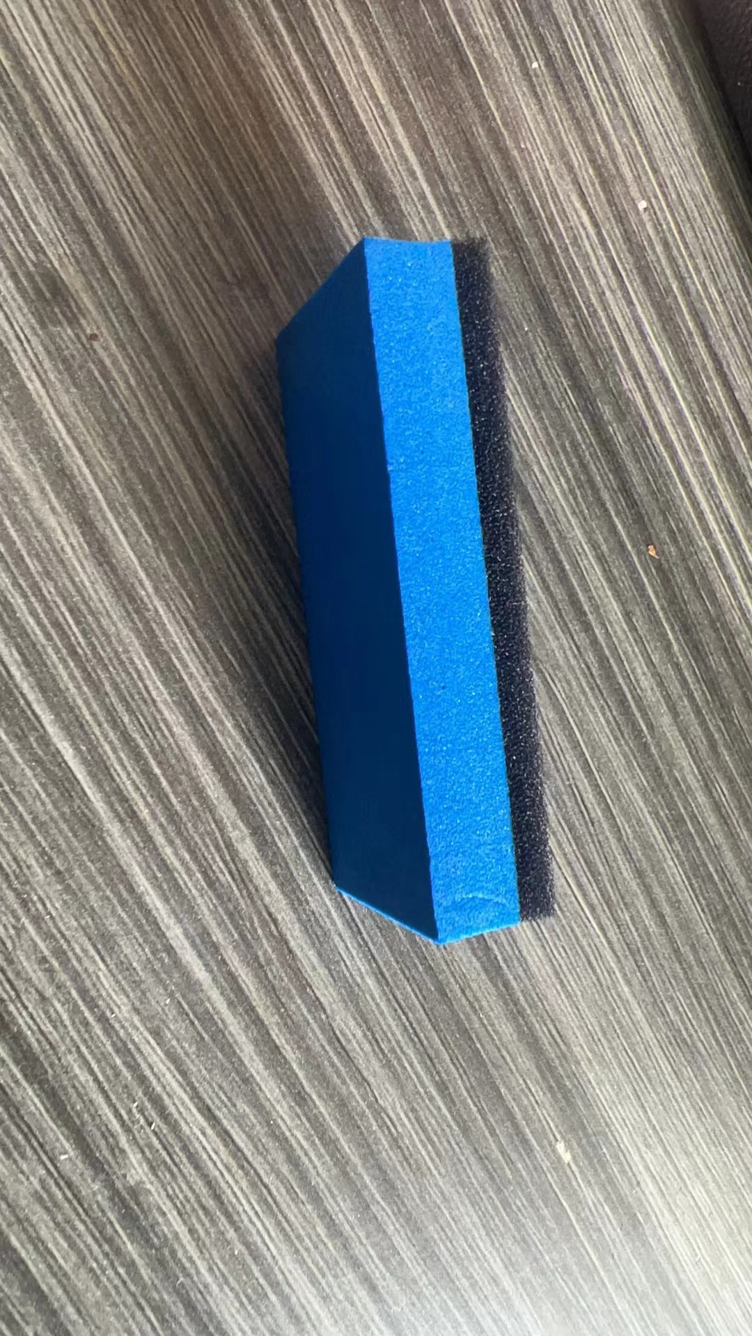 Limpiador de vidrio con película de aceite para automóvil, limpiador de ventanas de automóvil, removedor universal de plástico para Douyin y Kuaishou, removedor de aceite de una sola pieza. image 8