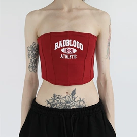 女式T恤;女式卫衣;休闲裤