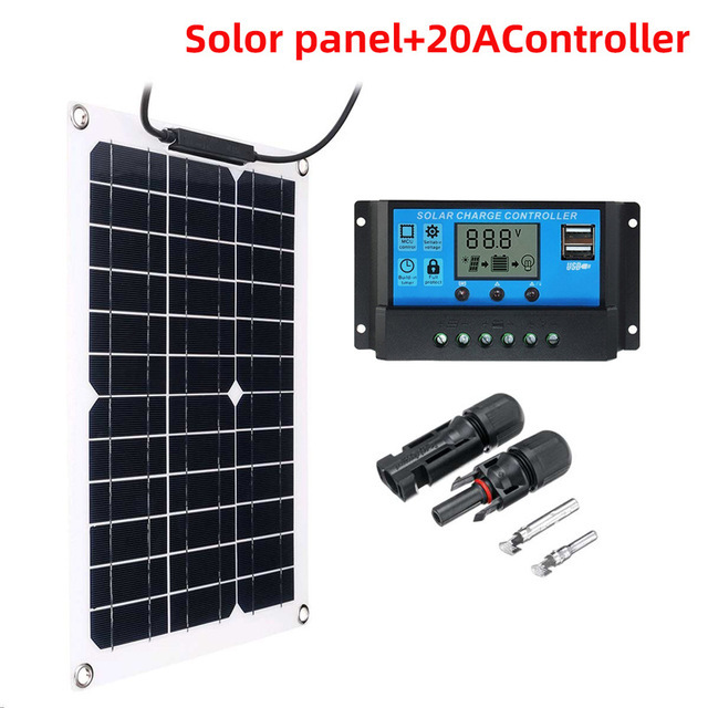 300W-20A