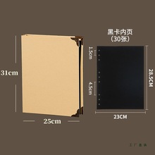 diyLo꼉հיnСWԱ׃@Iӛ䛃