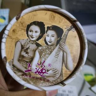 ϺŮѩ80gõҹNƇ؛Ę