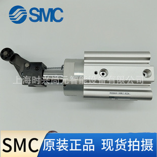 RSDQA50-30BEZ-XC3A ԭ�b��ƷSMC ֹ�Ӛ�װ��b�߶ȹ̶��� ��ӆ؛