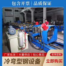 䏝䓙CO߉ߙCΌpC䓲P䓝LGCR15