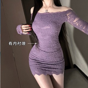 ����������ɫ�L���B��ȹ��Ů�＾�Ը������@��һ�ּ��ٽz���ζ�ȹ