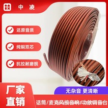 96�W�pоԒͲ�� 2о���������l�� �{��̨�� ������̖���侀������