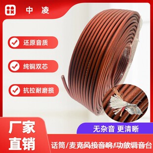 96�W�pоԒͲ�� 2о���������l�� �{��̨�� ������̖���侀������