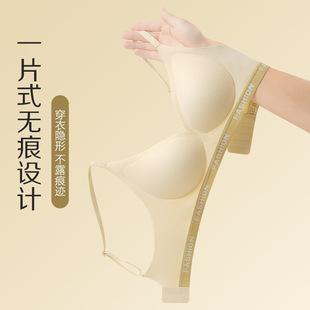 ���´��ո�������z�y����ĸ�\�Ӹ��ӹ̶���Ů�������¿����ִ��l