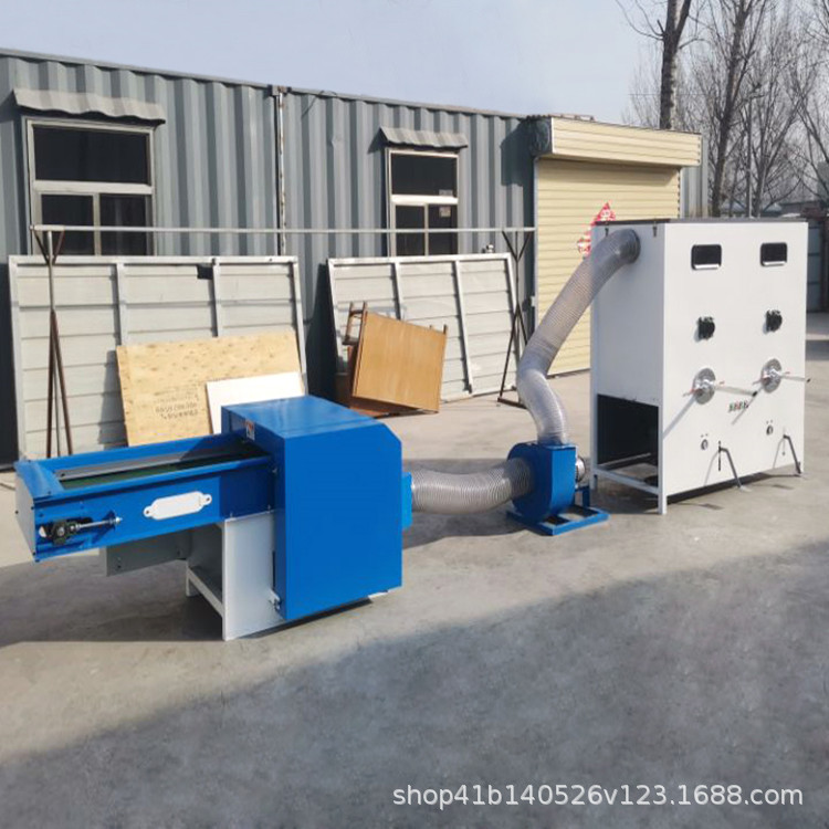 hGyTgvKjy9T/JMf1cqccinOYHSxvm47ErT9U