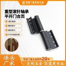 ���P�ƽ�_��퓼Ӻ��o���S���q机������ƽ�_�T�W�˔����X�T���