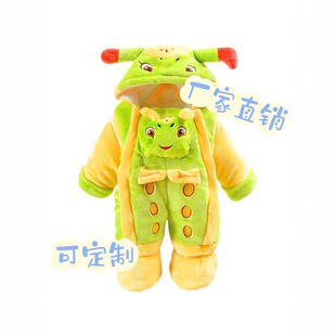 ����Ӻ�ӽq�������b�B�w������·��A���B�_���������Ӻ�A��