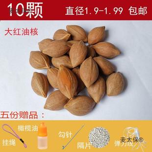 �ϙ�˿̆��w�ϙ��ԭ�ѿ�ԭ�˼t�ͺ��_�h�������A�ˆ����։�����