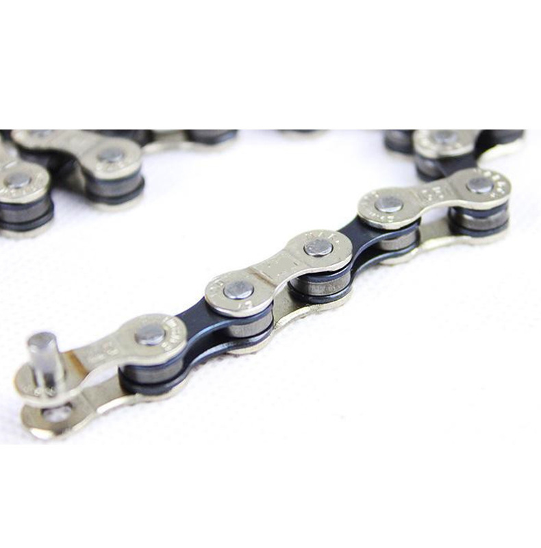 O1CN01RMXbjP1FhHwsMR1UK_!!2418