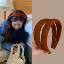 �߈A�Aͬ���Ϲ��ٽz�q�l��Ů2025���ﶬ���@�׸��B��^���l���^�