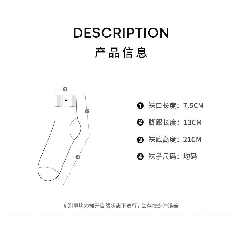 O1CN01lIXgI51POBepuyBMY_!!946661830-0-cib.jpg