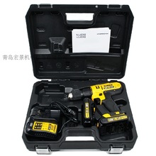 ��Ʒ�Â�DEWALT���荳�늛_������әC18V늄��ݽz��DCD776C2