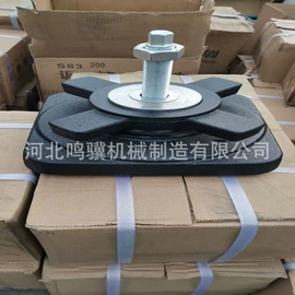 平板;机床垫铁;角度尺