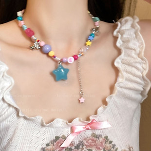 �ǹ�����~��ɫ����������ŮС���OӋ�оW�t�����������i���
