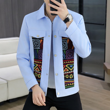 ��ʽ�¿�ţ�ЊA�������и߼���Ʀ���l�͎��������b�|�緭�I�ѿ���