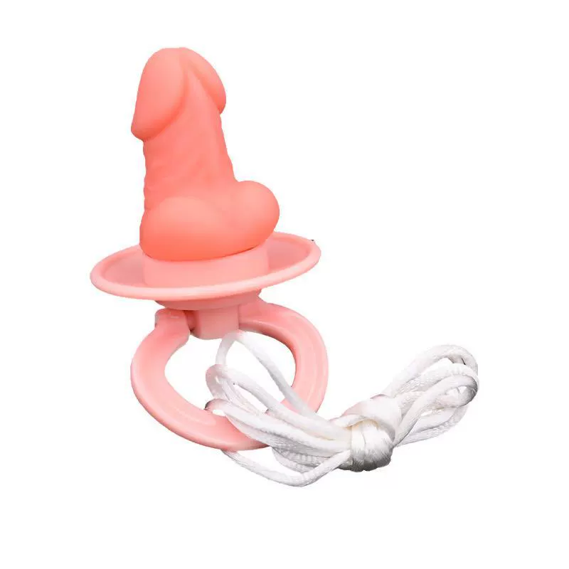Novelty Single Party Quota COSPLAY Funny Birds Poor Packed Pacch Pacch Toys