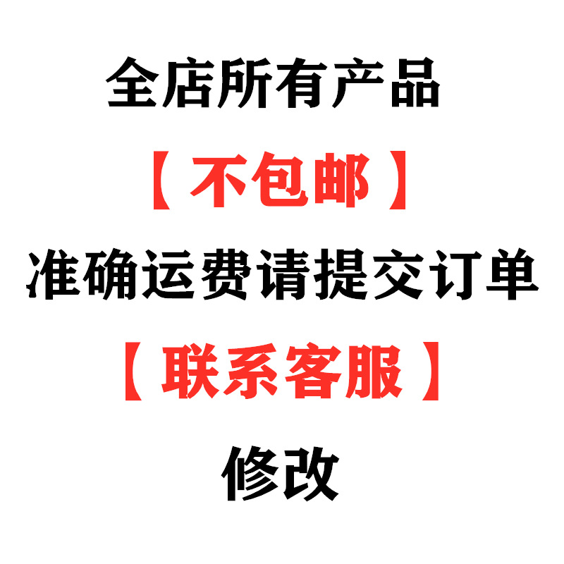 5c008274162d9da625d18bc7cd0db3