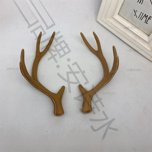 ����¹���}�Q�b�ֲ�q¹���^�������ϰl����ɭŮϵ�z